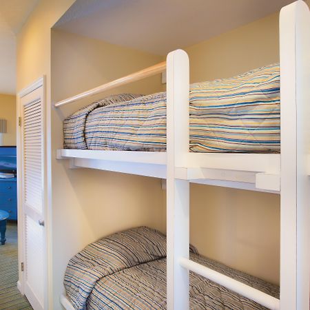 Club Wyndham Beach Street Cottages 미라마비치 외부 사진