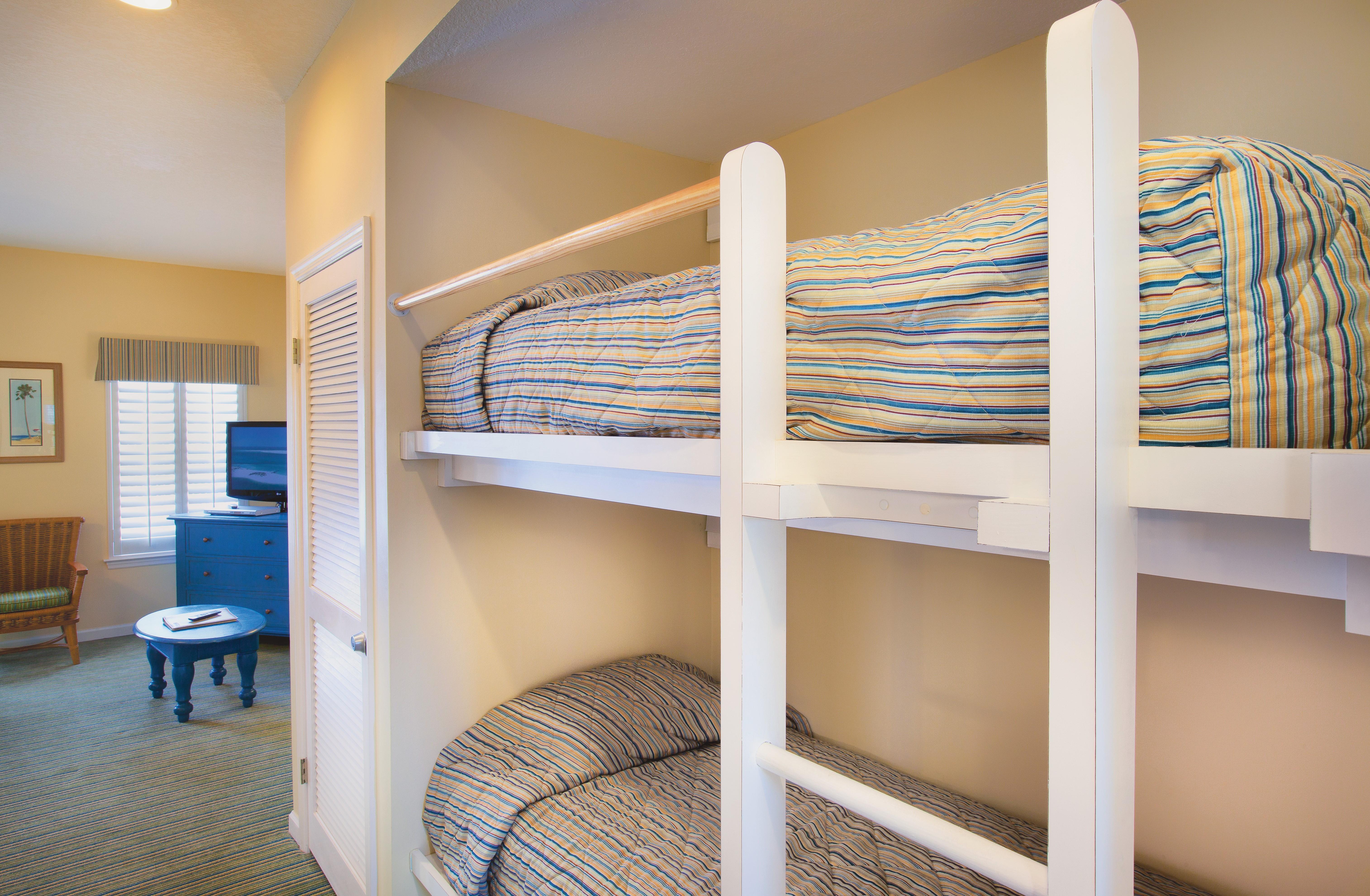 Club Wyndham Beach Street Cottages 미라마비치 외부 사진
