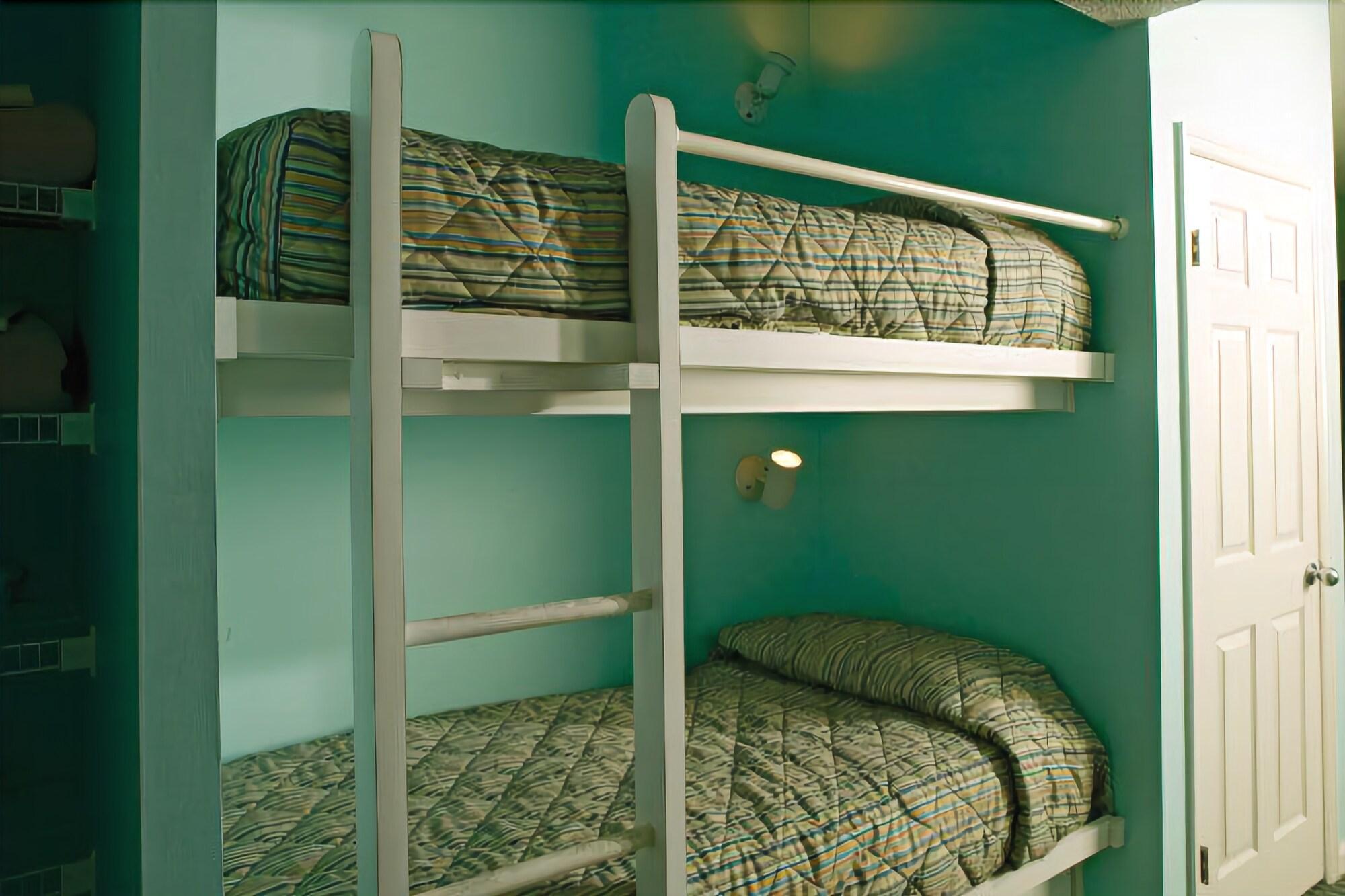 Club Wyndham Beach Street Cottages 미라마비치 외부 사진