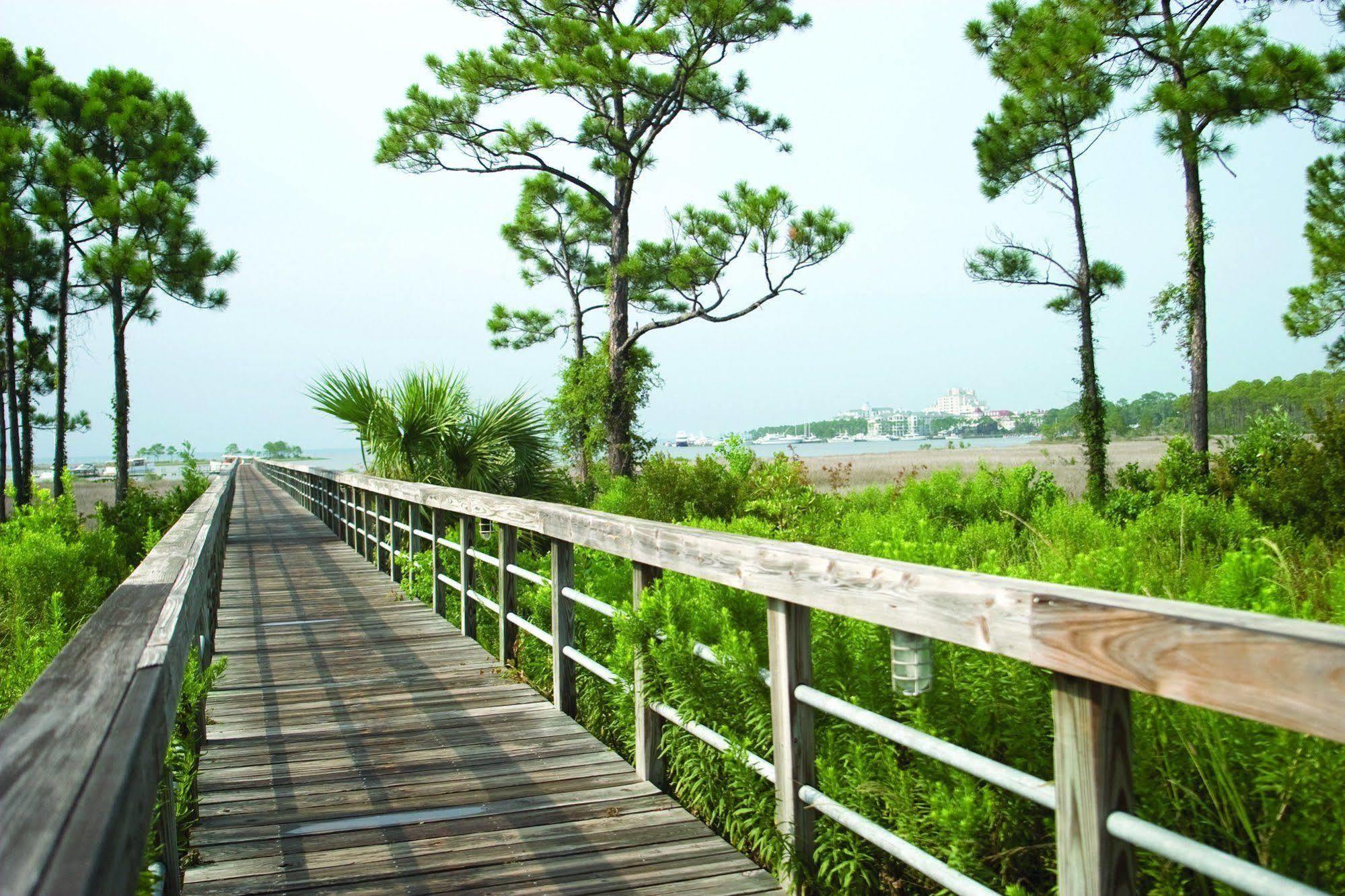 Club Wyndham Beach Street Cottages 미라마비치 외부 사진
